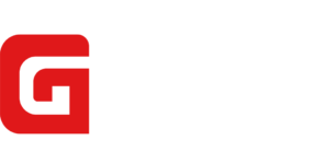 Günay Klima & Kombi Servis, Bakım, Tamir, Onarım