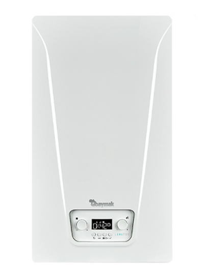 Demirdöküm Kombi Servisi Bursa Bakım Tamir