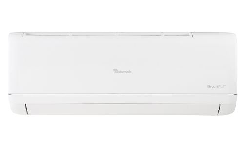 Baymak Klima Servisi Bursa Bakım Tamir Gaz Dolumu