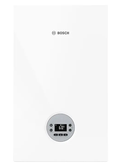 Bosch Kombi Servisi Bursa Bakım Tamir