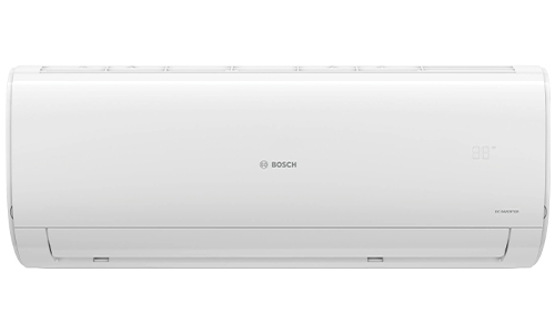 Bosch Klima Servisi Bursa Bakım Tamir Gaz Dolumu