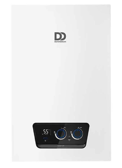 Demirdöküm Kombi Servisi Bursa Bakım Tamir