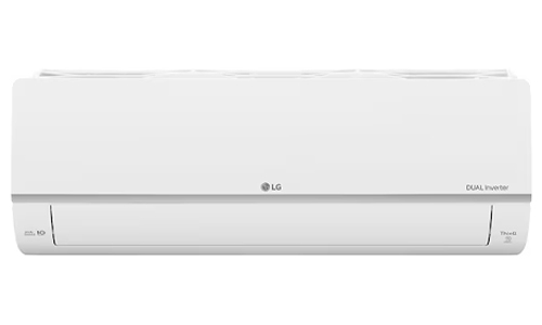 LG Klima Servisi Bursa Bakım Tamir Gaz Dolumu