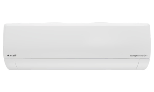 Arçelik Klima Servisi Bursa Bakım Tamir Gaz Dolumu