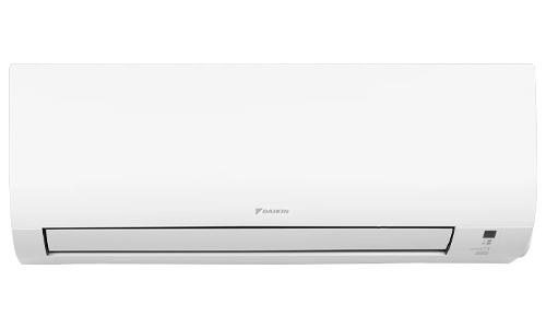 Daikin Klima Servisi Bursa Bakım Tamir Gaz Dolumu