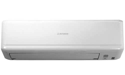 Mitsubishi Klima Servisi Bursa Bakım Tamir Gaz Dolumu