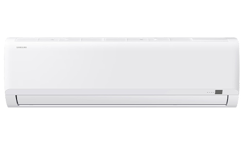 Samsung Klima Servisi Bursa Bakım Tamir Gaz Dolumu