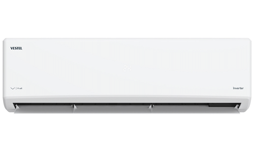 Vestel Klima Servisi Bursa Bakım Tamir Gaz Dolumu